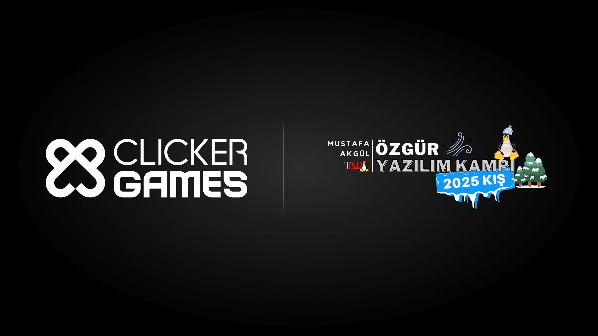 Full Support for the Turkish Software Community!